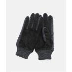  перчатки вставка имеется замша перчатка мужской женский 