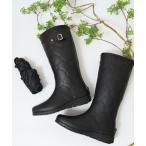 ショッピングレインブーツ レディース ブーツ レディース 防水防寒レインブーツ レディース