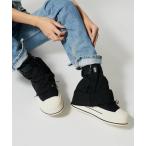 スニーカー レディース