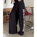  тренировочный брюки джерси боковой + задний принт тренировочный машина b barrel брюки женский 