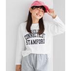 ショッピングcoca tシャツ キッズ　親子お揃いビックロゴＴ キッズ 子供服 男の子 女の子