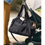 ショッピング旅行バッグ トートバッグ 2wayショルダートートバッグ レディース