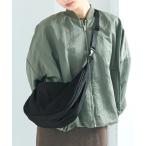 ショルダーバッグ バッグ 2wayショルダーバッグ レディース