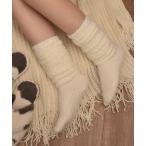  гетры [float] нежный mo Como ko Basic цвет гетры / нога покрытие [7 цвет развитие ] женский 