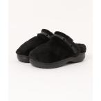 ショッピングクラシック サンダル クロックス クラシック アンファーゲッタブル クロッグ / crocs Classic Unfurgettable Clog レディース メ