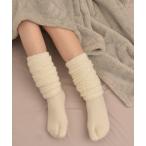  гетры [float] нежный mo Como ko Basic цвет гетры / нога покрытие [7 цвет развитие ] женский 