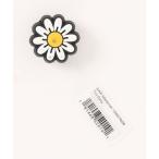  Crocs Дэйзи / crocs Daisy