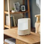 エルモイストライト スチーム式加湿器