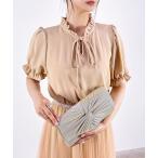  клатч вечерняя сумочка [ взрослый ......, специальный scene .] кручение дизайн вечерняя сумочка женский 