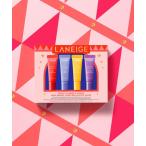 コスメセット コフレ リップグロウィバーム ミニキット N