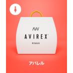 福袋 「福袋」AVIREX（WOMEN'S)