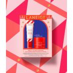 ショッピングコフレ コスメセット コフレ ワンダーリップデュオキット N