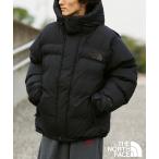 ショッピングFACE コート ジャケット THE NORTH FACE / ザ ノースフェイス オルタレーション バフズ ジャケット メンズ
