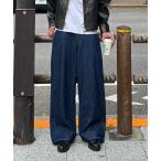 マルチサイズ ジーンズ ZOZOMARK