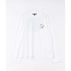 tシャツ ダイス Tシャツ メンズ