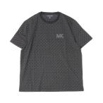 tシャツ シグネチャーロゴ Tシャツ メンズ