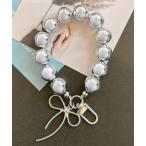  очарование порог двери Barbeau ru ключ очарование женский 