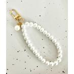  очарование white pearl ключ очарование женский 