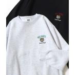 トレーナー スウェット 2025AW M