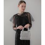 ショッピングスパンコール ドレス 「LEJA」シアーケープスパンコールIラインワンピースドレスワンピースセットアップ2点セット 美脚効果結婚式 パーティードレス 成人式 二次会