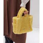 トートバッグ TSURU by Mari