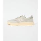 ショッピング旅行 スニーカー 「国内EXCLUSIVE」「New Balance」CT500SNA/スニーカー メンズ