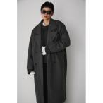  пальто Пальто Честерфилд Long Chester field Coat / длинный Cesta - поле пальто женский 