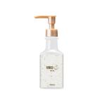 ヘアオイル フェルナンダ fernanda