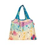  клатч вечерняя сумочка #DJQECOBAG дизайнерский сотрудничество покупка задний 2 женский мужской 