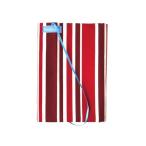 文房具 ベアハウス beahouse fsbbookcover フリーサイズブックカバー