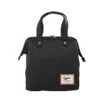 ショッピングお弁当箱 弁当箱 ランチワイヤーバッグＬ