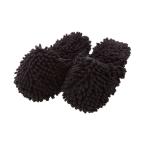 掃除 マイクロファイバー お掃除ス