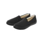 ショッピングスリッポン レディース スリッポン スリッポン レディース メンズ