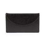 ショッピング通帳ケース ポーチ シェリー shelly #SY-MS013 磁気シールド通帳ケース(2015年ver.) レディース メンズ