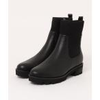 ショッピングニットブーツ ブーツ ソックスショートブーツ レディース