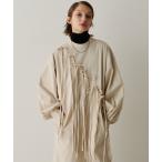 ショッピングコーデュロイ オールインワン コーデュロイリボンオールインワン レディース