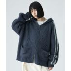 パーカー メンズ レディース