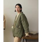 ルームウェア 部屋着 DAN-TEN（ダンテン）コンフリーM レディース メンズ