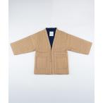 ショッピングルームウェア ルームウェア 部屋着 DAN-TEN（ダンテン）コンフリーL レディース メンズ