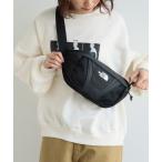 ショッピングボディバッグ ウエストポーチ 「THE NORTH FACE/ザノースフェイス」Y2K HIP PACK/ボディバッグ メンズ レディース