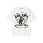 tシャツ LADYLAND ACADEMY Tシャツ キッズ 子供服 男の子 女の子