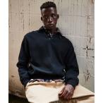 ショッピングschott トレーナー スウェット Schott/ショット/PERFECTO SNAP PULLOVER SWEAT/パーフェクト スナップ プルオーバー スウェ