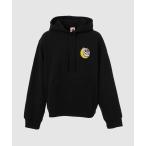 パーカー UNISEX PERENNIAL SHF HOODIE メンズ レディース