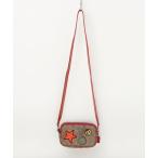 「COACH」 ショルダーバ