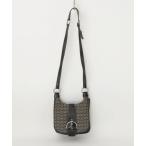 「COACH」 ショルダーバ