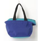 「Herve Chapelier」 ハンドバッグ - ブ