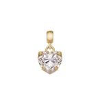 [Daniel Wellington] очарование ONE SIZE Gold женский 