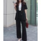 [CENEA] выставить MEDIUM черный женский 