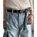 [DouDou] ремень FREE черный женский 