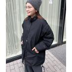 ショッピングFACE ダウンコート ダウンジャケット 「THE NORTH FACE」ALTERATION ZEPHER SHELL HALF COAT レディース